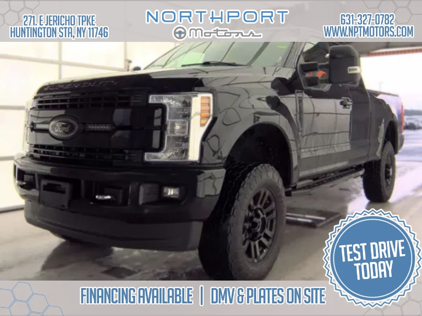 ford f-250 super duty 2018 1FT7X2B68JEB48487 image ford f-250 super duty 2018 1FT7X2B68JEB48487 image